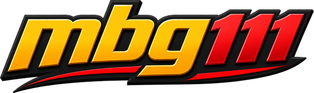 MBG111